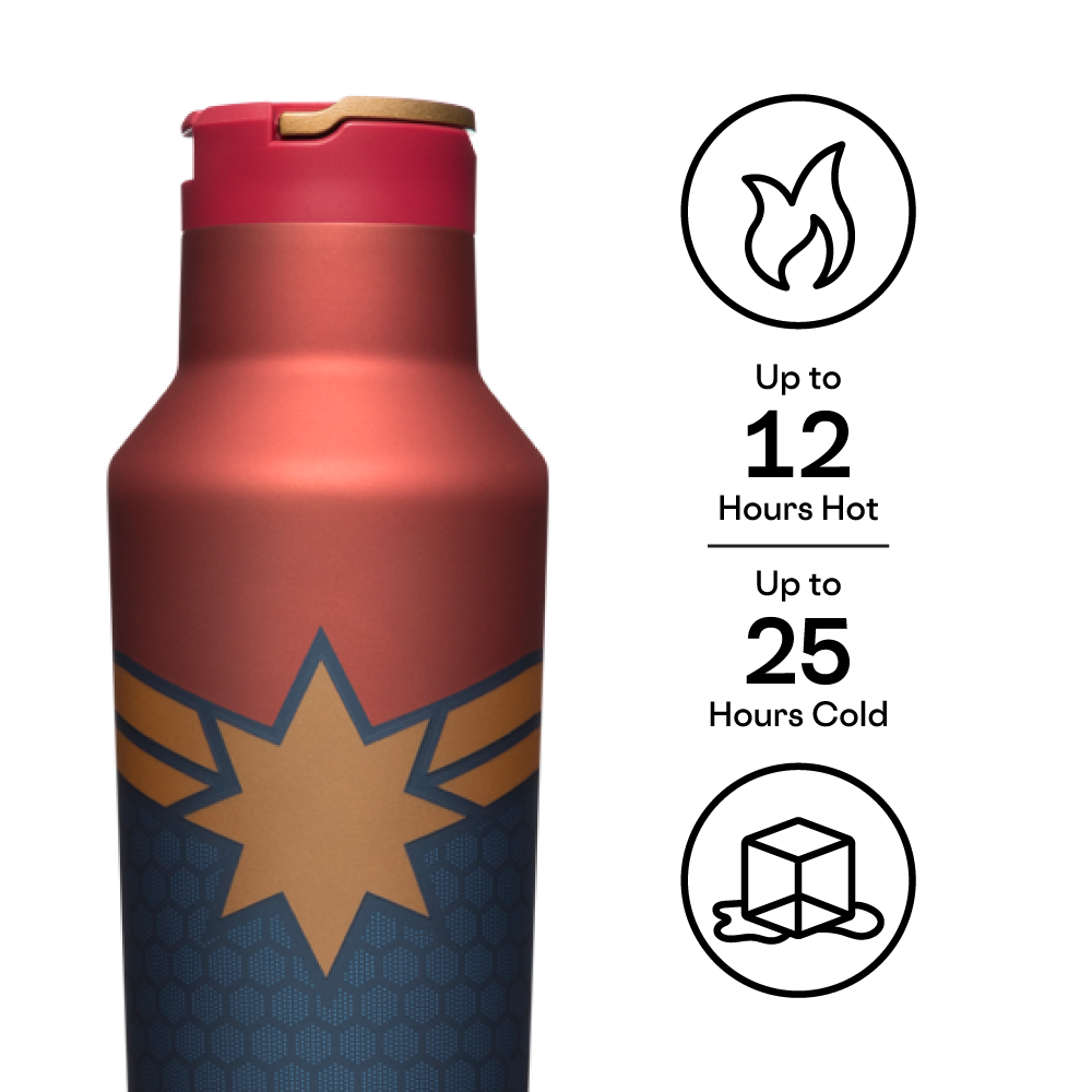 sale-marvel-sport-canteen-y1 522f844aec23--MVL2020-CM-TFB.png