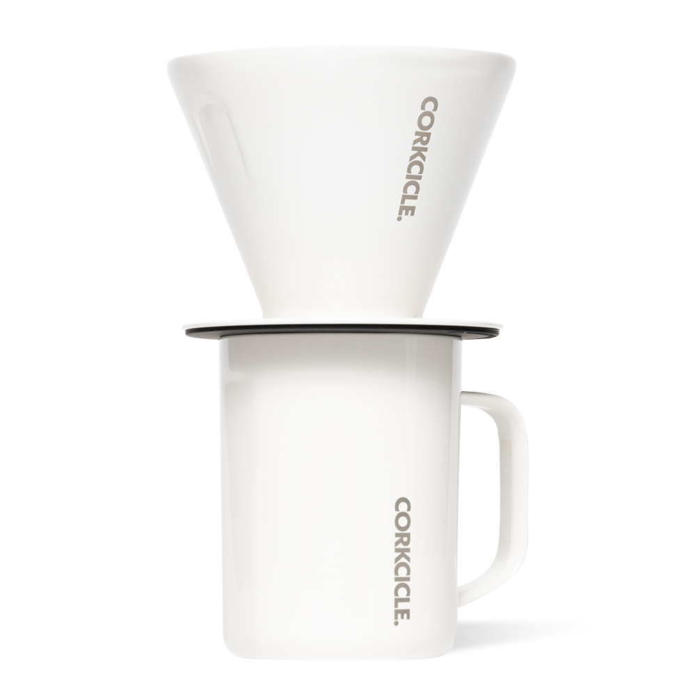 pour-over-set-z1 5316GOM-02.png