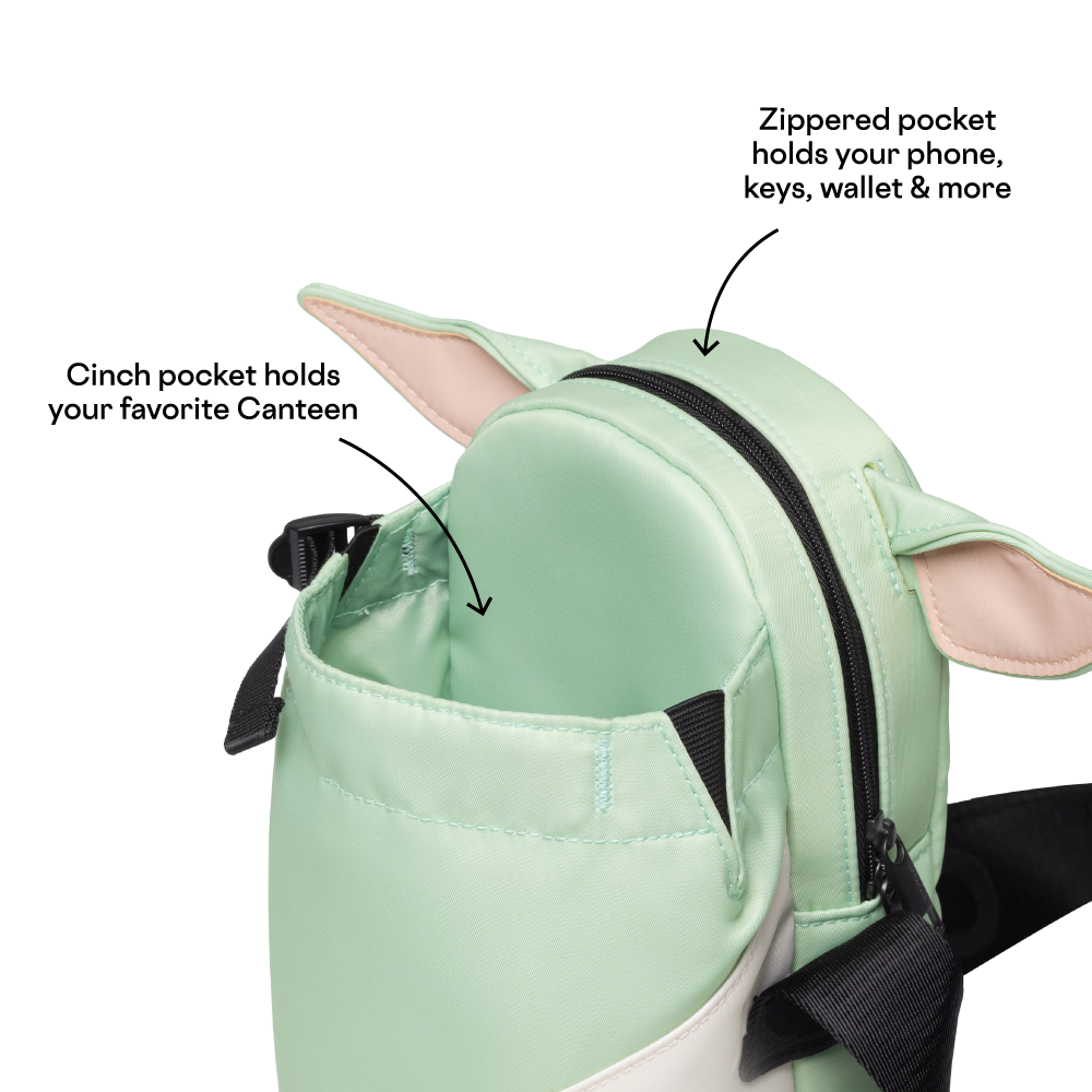 disney-sling-m9 53593b3e49e2--Sling-PDP-4.png