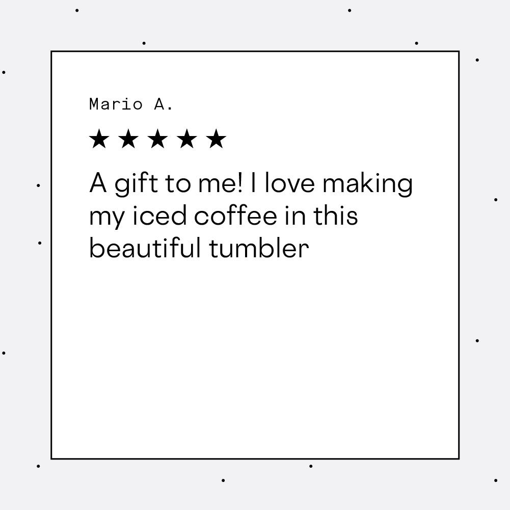 classic-tumbler-e9 53e0ffd99f3f--PDP-REVIEW-TUMBLER.png