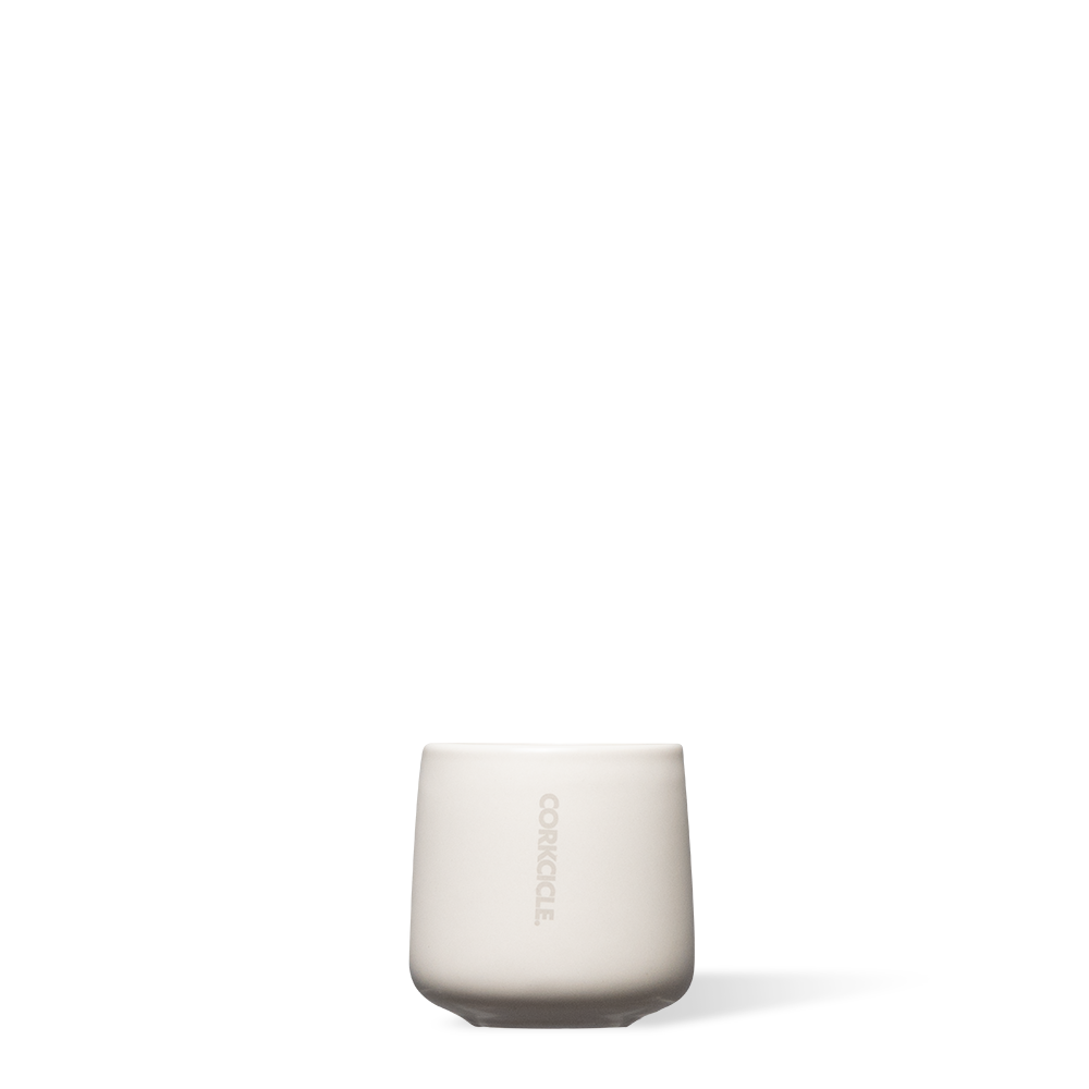 cafe-cups-w1 5403GOM-01.png