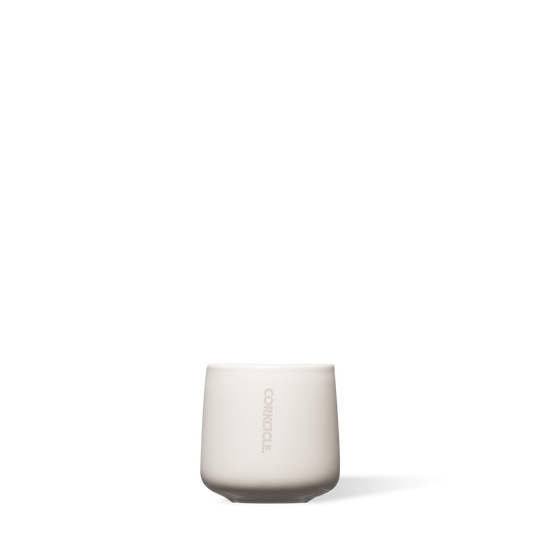 cafe-cups-w1 5403GOM-01.png