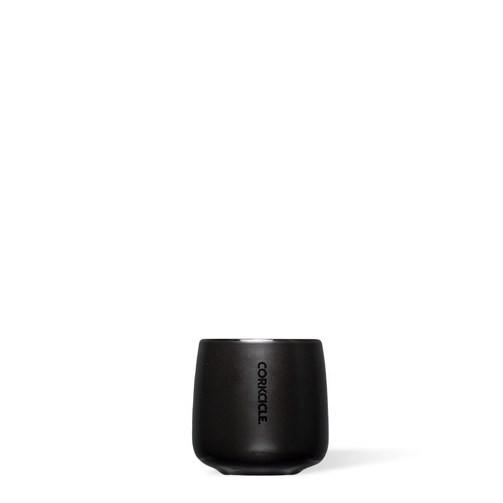 cafe-cups-w1 5403MB-01.png