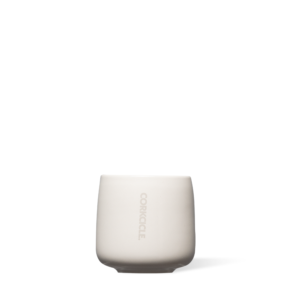 cafe-cups-w1 5405GOM-01.png