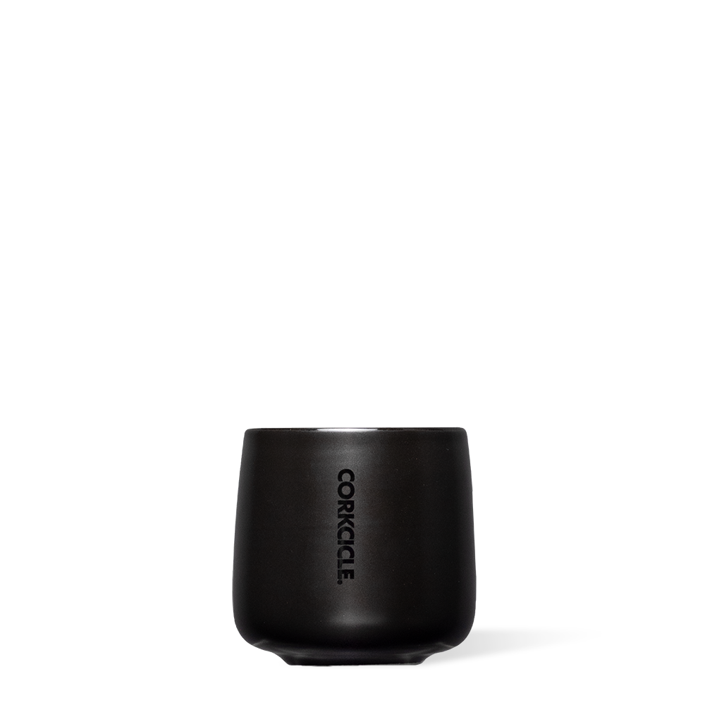 cafe-cups-w1 5405MB-02.png