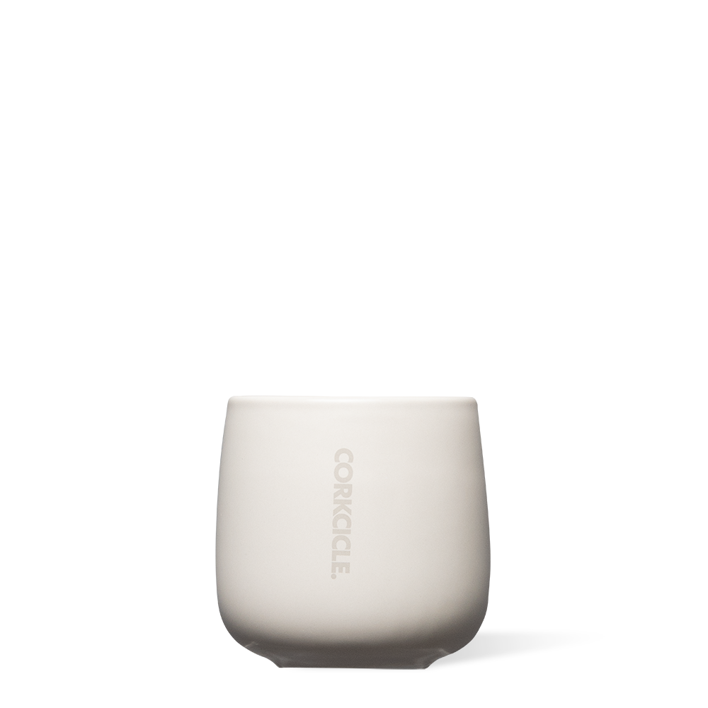 cafe-cups-w1 5408GOM-01.png