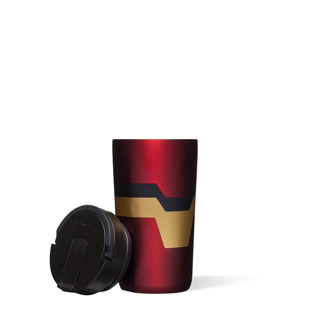 marvel-kids-cup-u2 54c53c0781ee--IronMan-KidsCup3.png