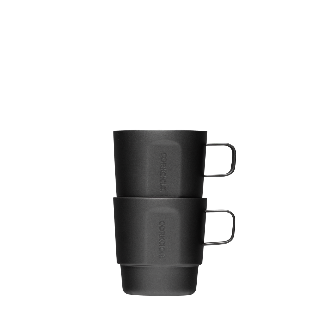 cafe-stacker-set-2-p4 5606PTCS-01.png