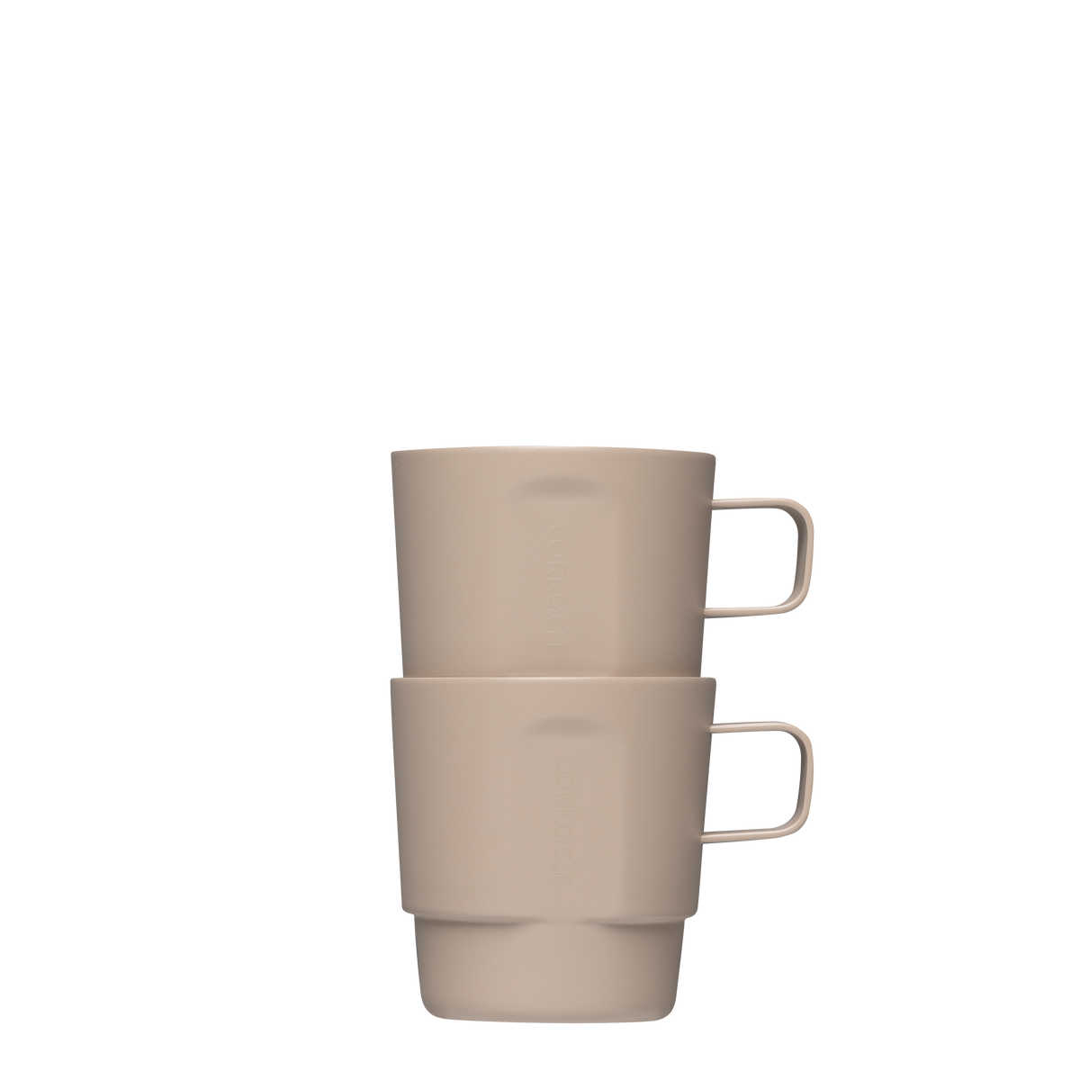 cafe-stacker-set-2-p4 5606PTD-01.png