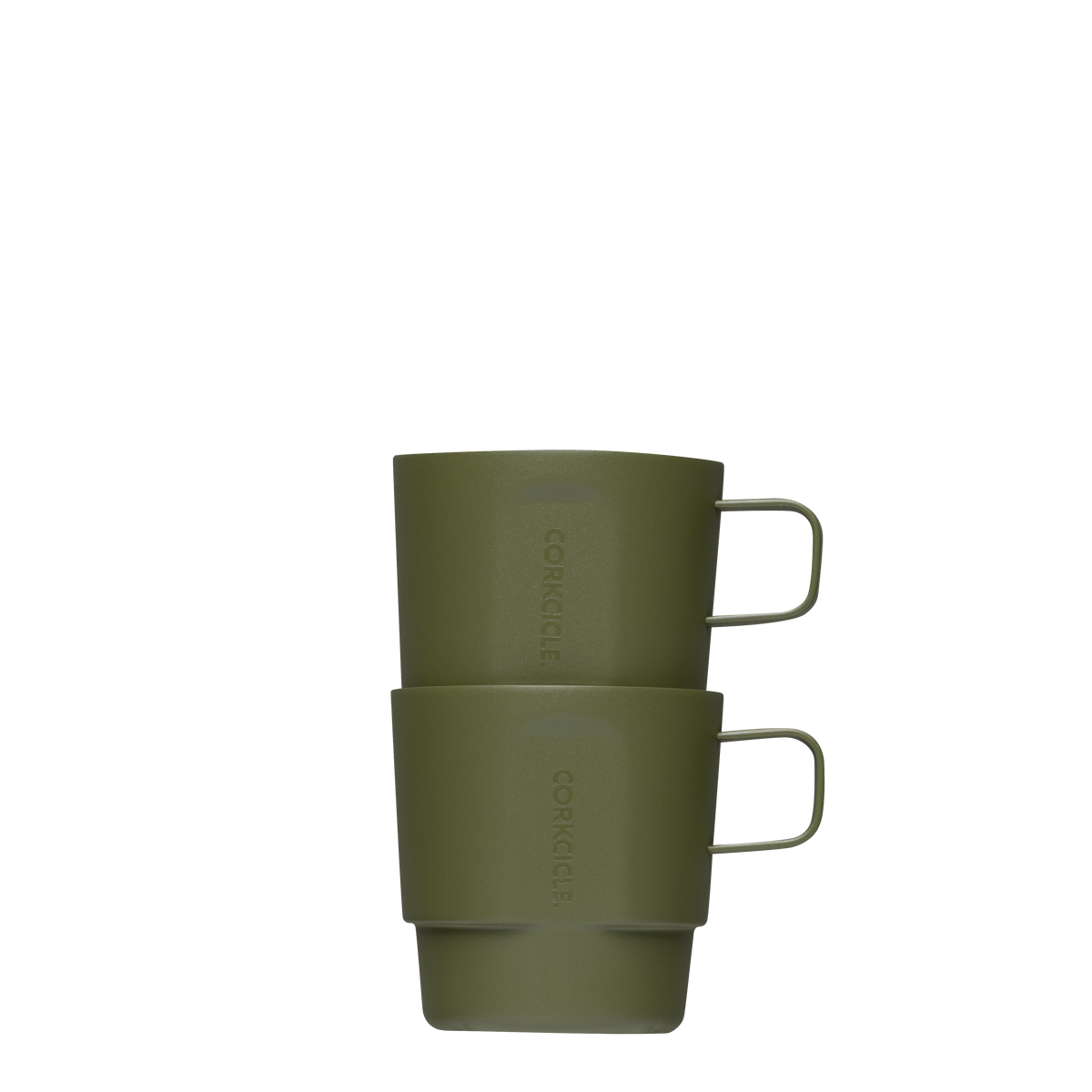 cafe-stacker-set-2-p4 5606PTO-01.png