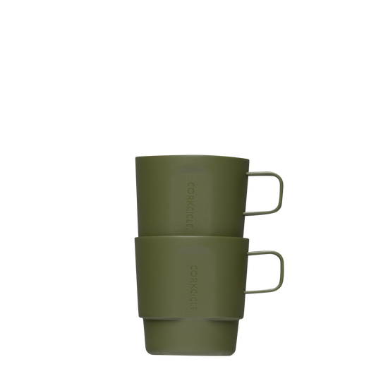 cafe-stacker-set-2-p4 5606PTO-01.png