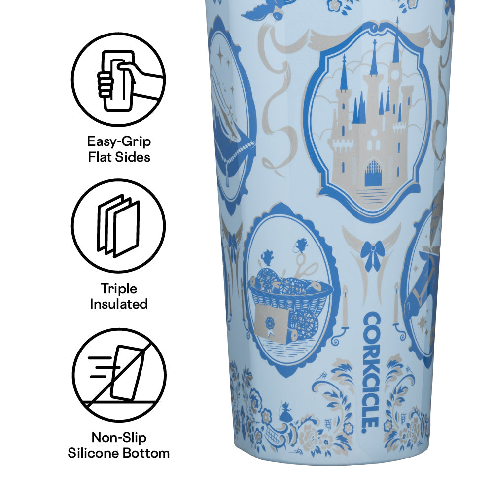 disney-princess-cold-cup-f6 56331e3c5da0--DIS2224-C-INFO.jpg