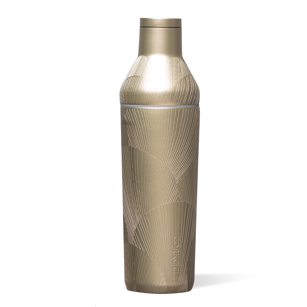 cocktail-shaker-u6 5717PCD-02.png