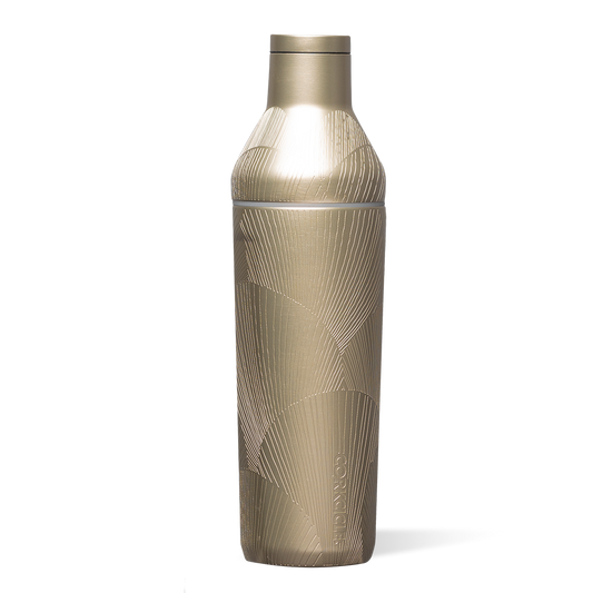 cocktail-shaker-u6 5717PCD-02.png
