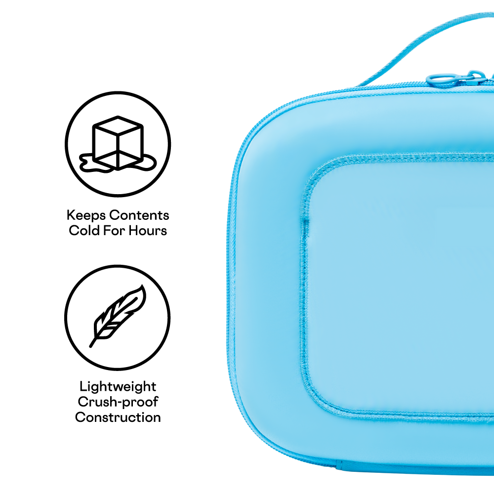 lunchpod-z8 57f9719f7f6b--91LP-S23-SN-PDP-3.png