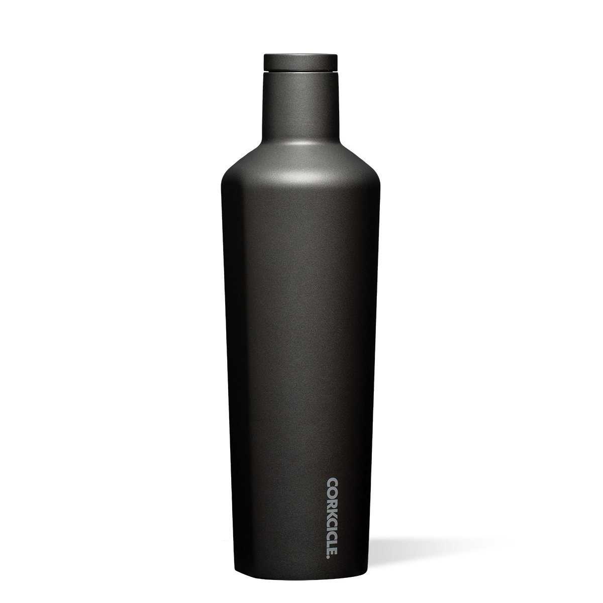 vinnebago-q0 5825ECS-2.png