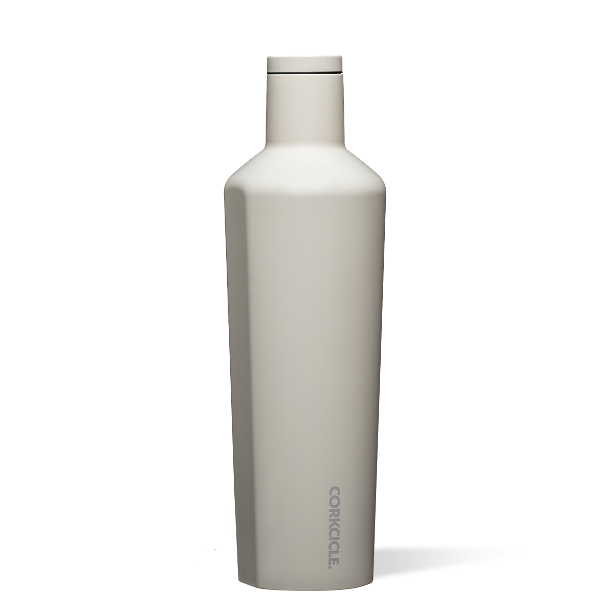 vinnebago-q0 5825GOM-2.png