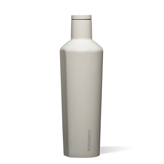 vinnebago-q0 5825GOM-2.png