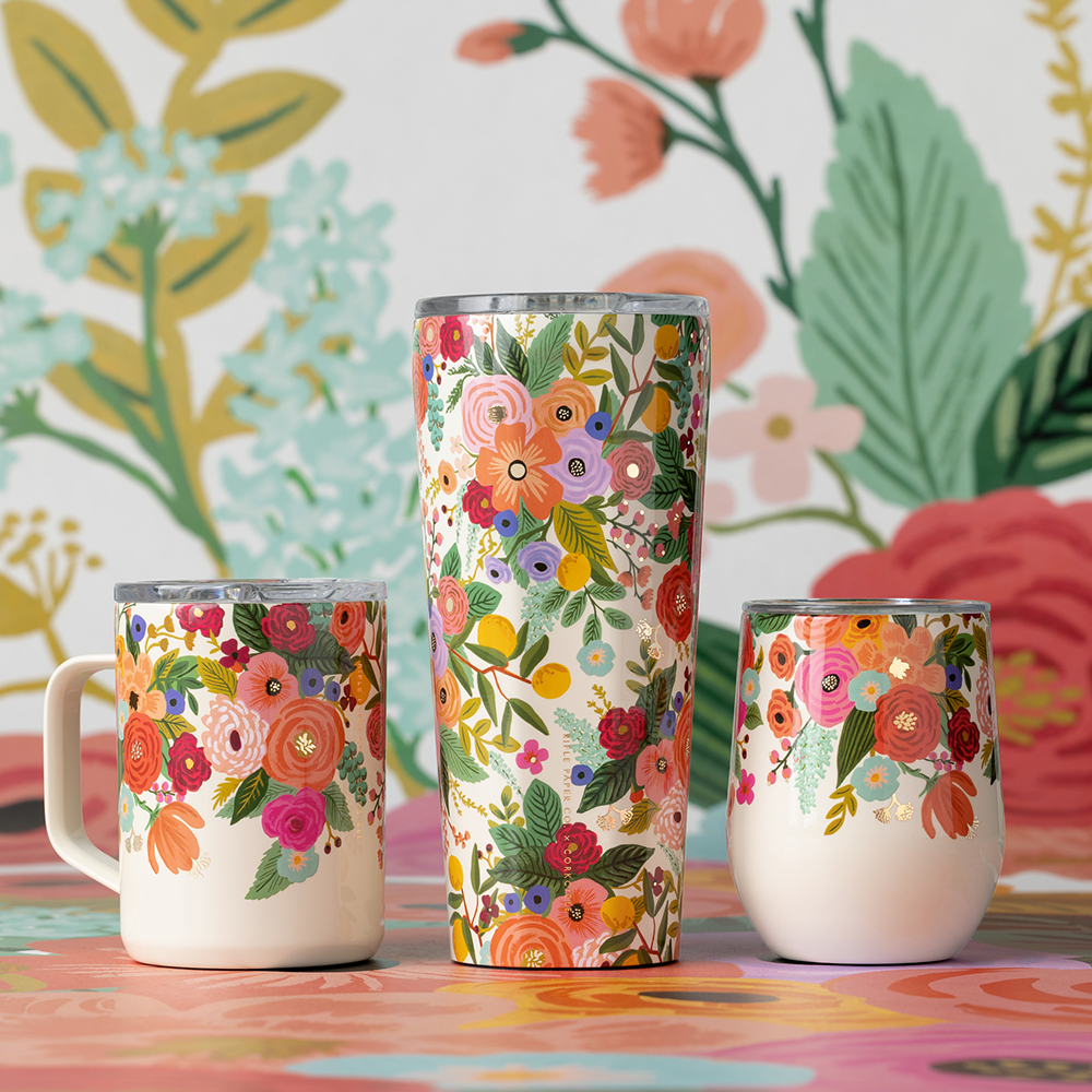 rifle-paper-co-tumbler-f8 59043a659633--01.png