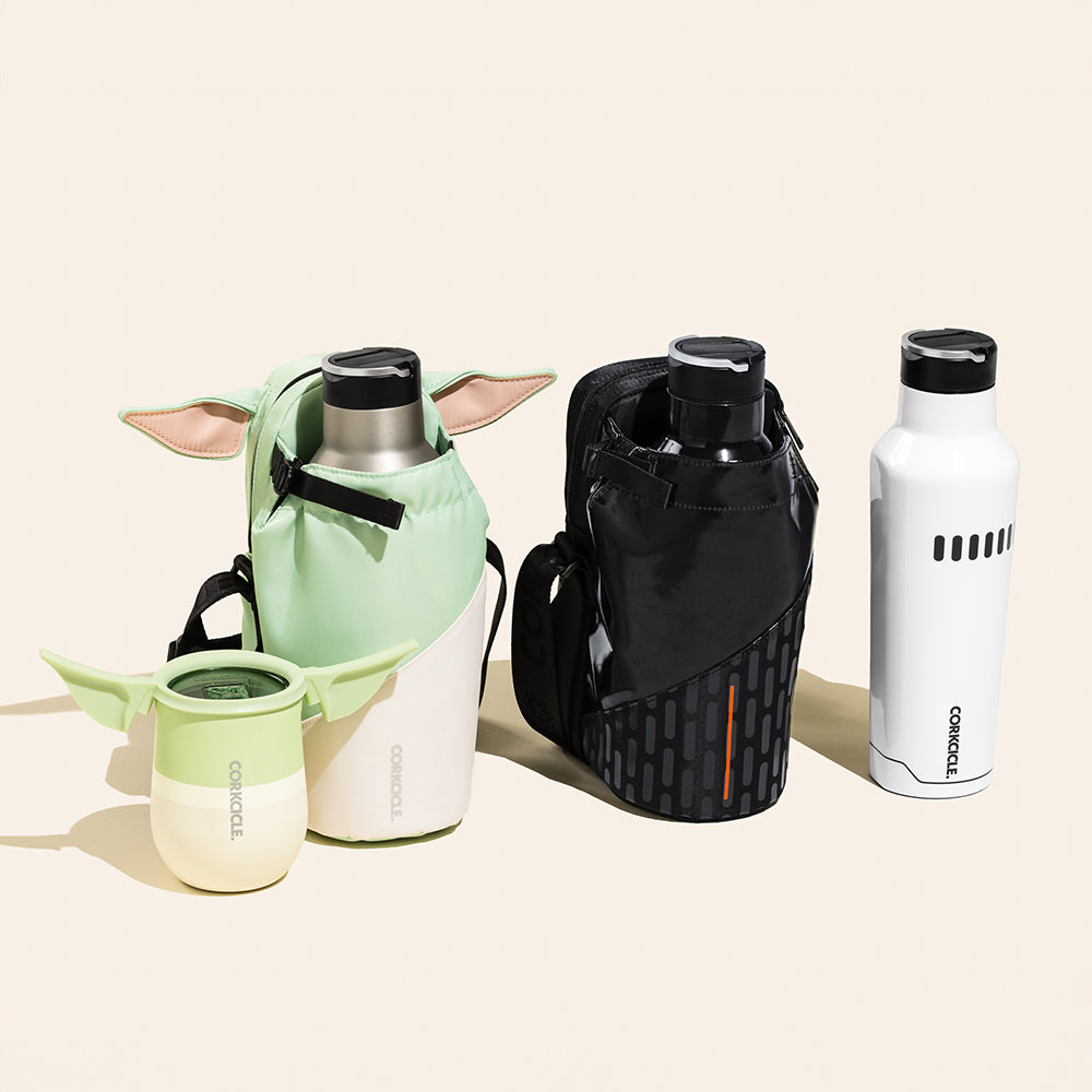 disney-sling-m9 5b7d7c3e1bfc--StarWars-Sling-LifestylePDP-3.jpg