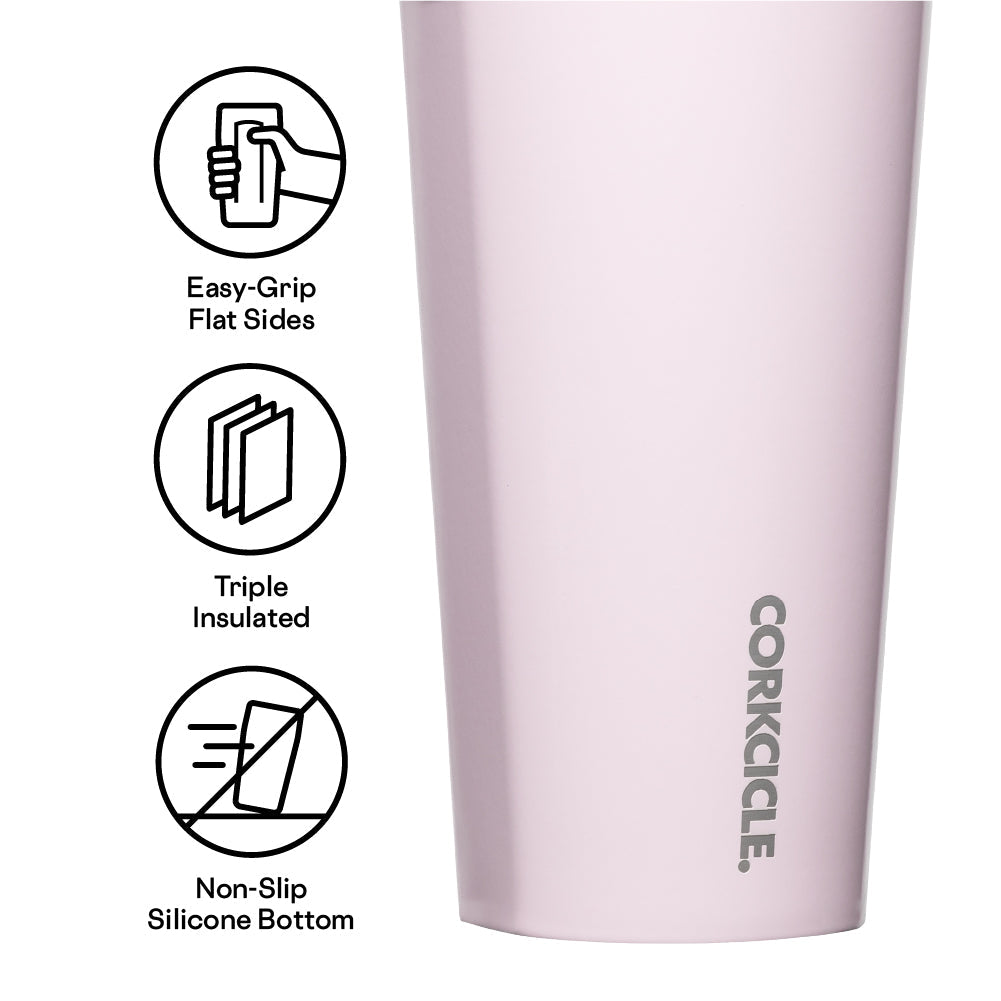classic-tumbler-e9 5bac9c1851c3--Grip-Insulation-copy-35-1-100.jpg