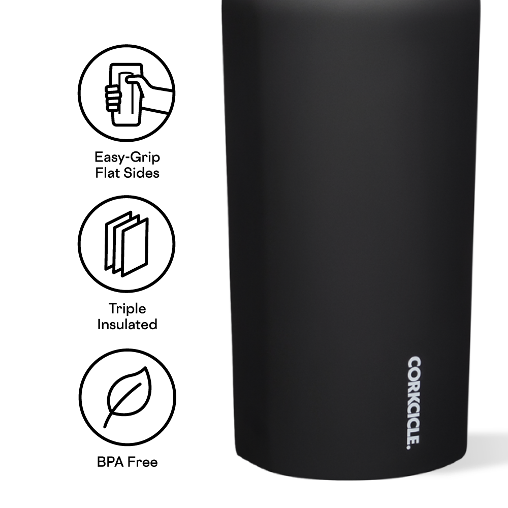 series-a-sport-jug-w3 5c18b09e06b3--2964CB-CFB.png