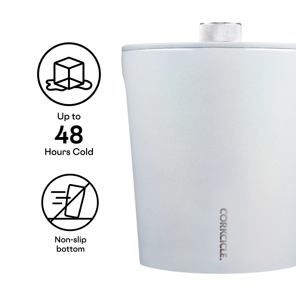 ice-bucket-i4 5d43056a1f7a--8201-SUM-TFB.png