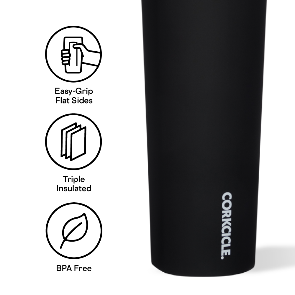 classic-sport-canteen-w3 5ee06bc99095--2020CB-CFB.png