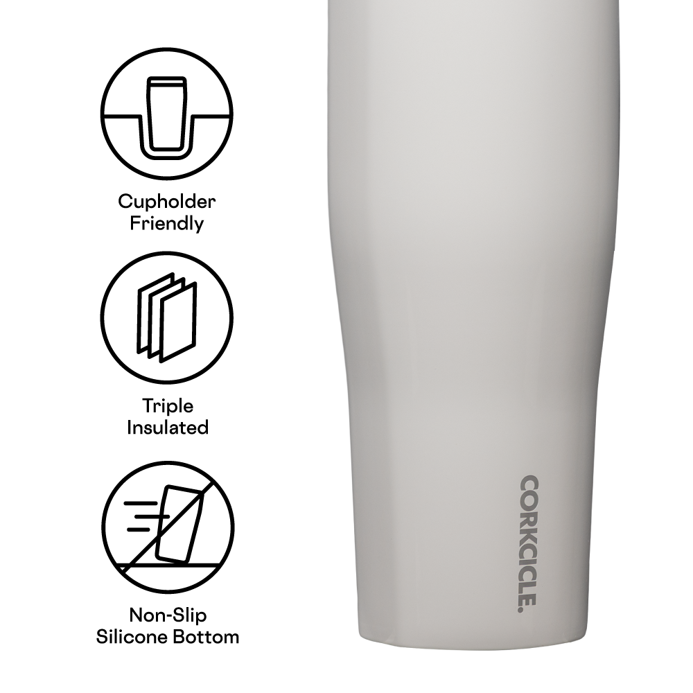 protein-shaker-v1 5f306f857a29--2930GOM-B.png