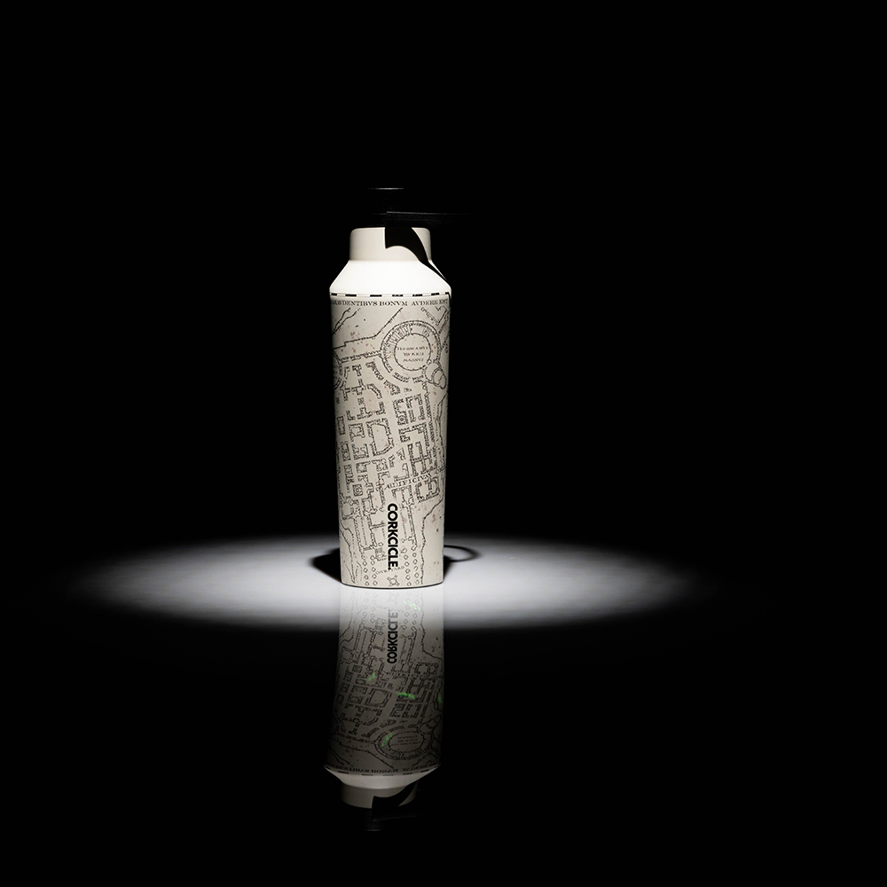harry-potter-sport-canteen-l9 6063d66029fb--HP-MM-LS1.png