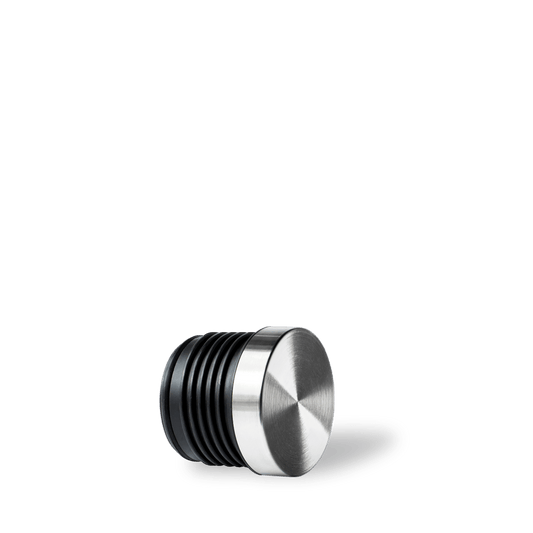 canteen-screw-on-top-m6 60ozCap_4dfce2a3-58c2-479f-9a8b-8ced36886a6c.png