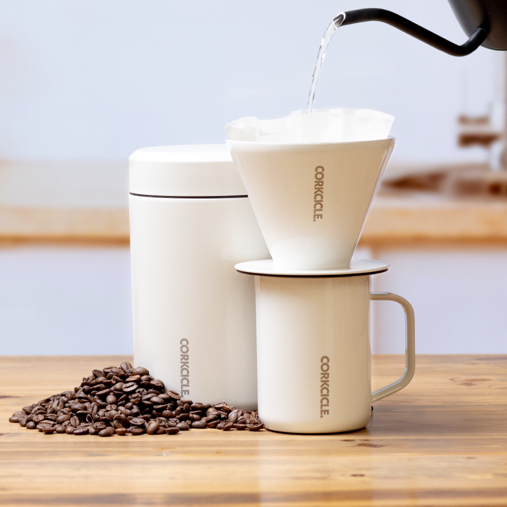 pour-over-q1 612b13d68507--Artboard-11-1.png
