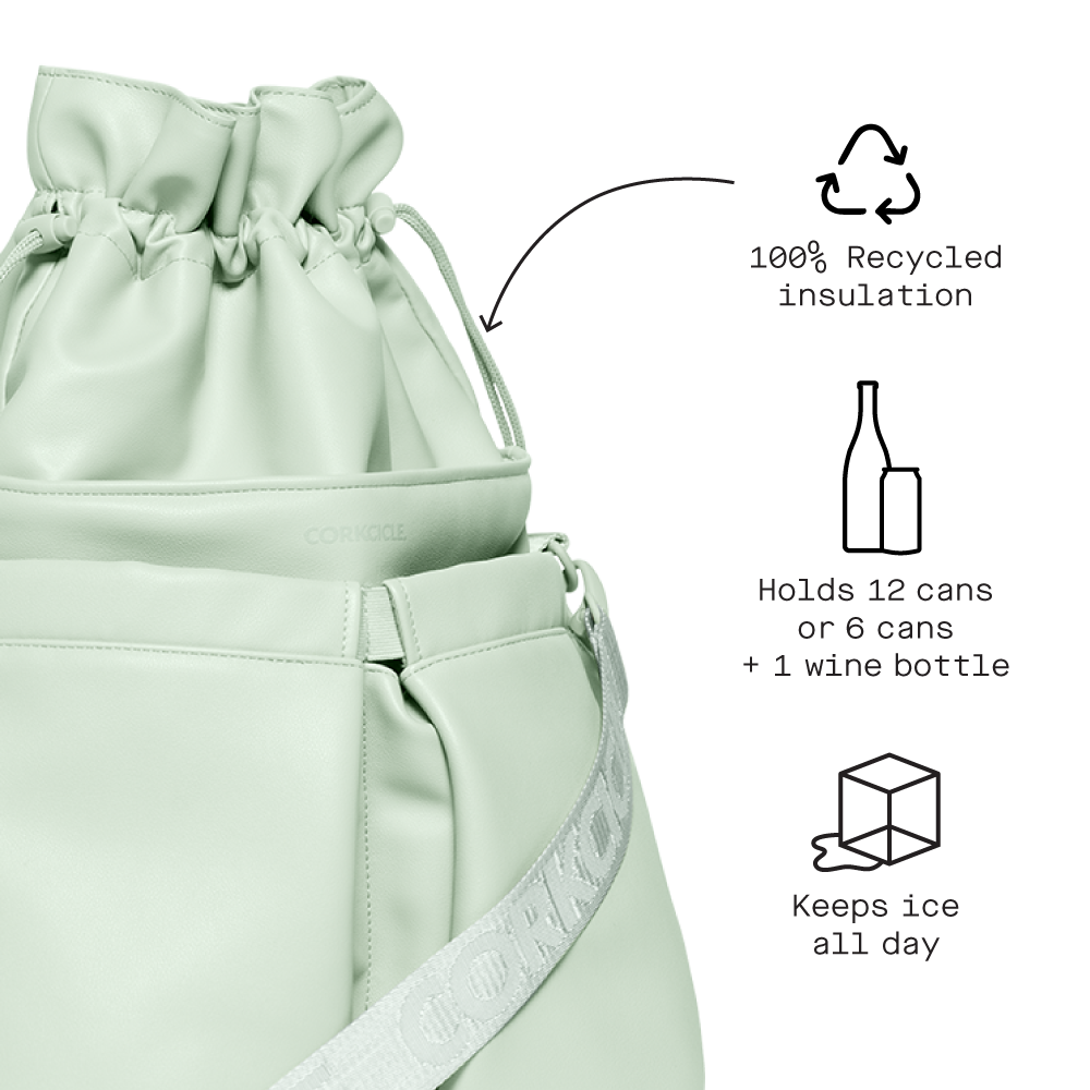 beverage-bucket-bag-n4 6230db657031--sagemist-Pdp2.png
