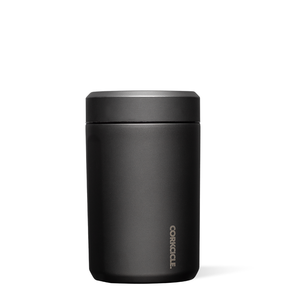 keep-fresh-canister-y1 6312ECS-04.png