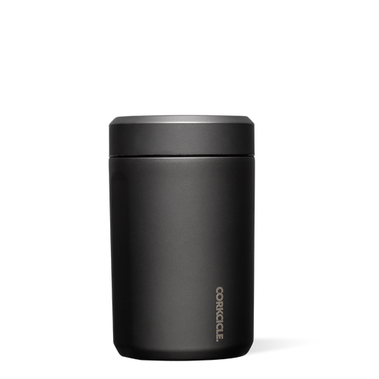 keep-fresh-canister-y1 6312ECS-04.png