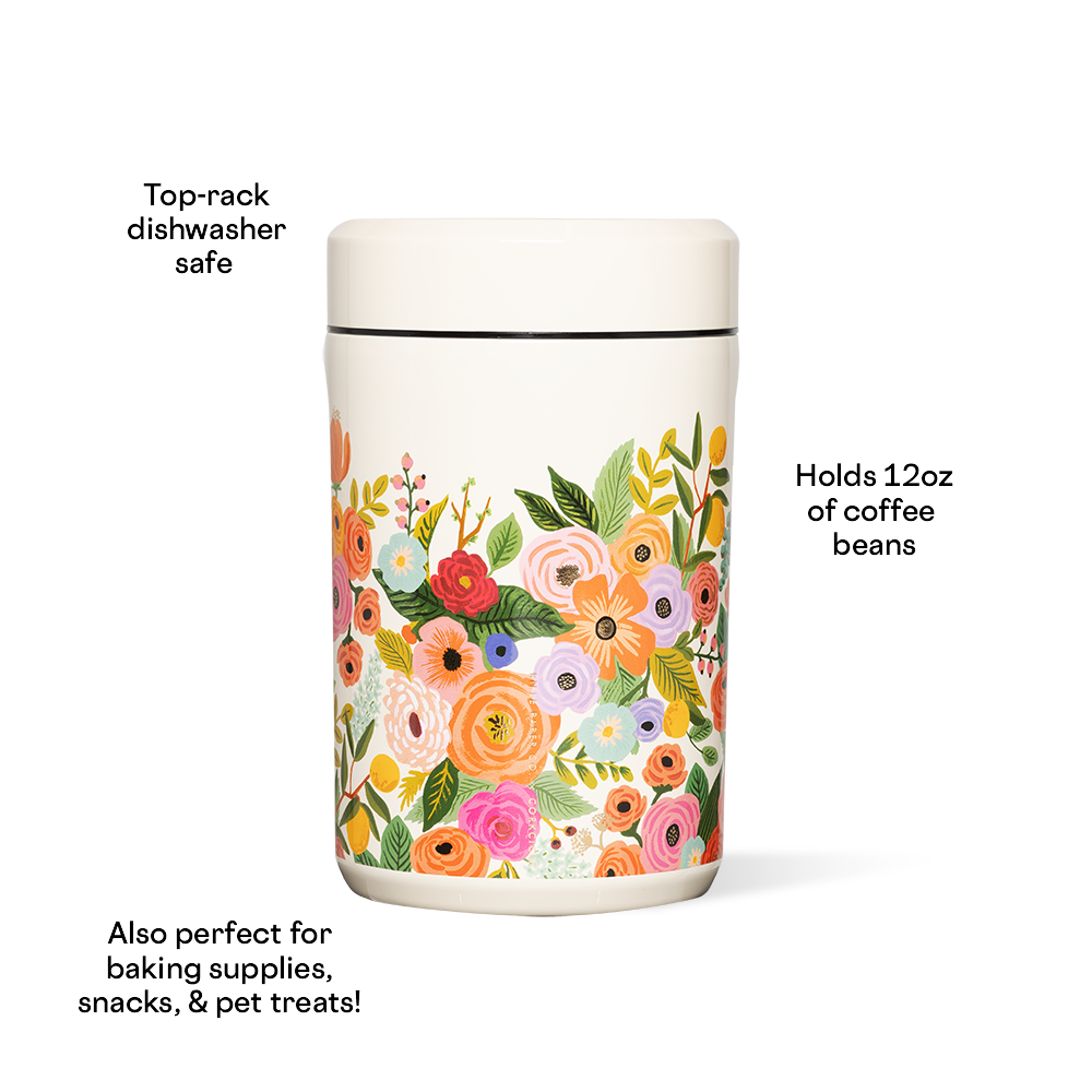 rifle-paper-co-keep-fresh-canister-m2 6312GCGP_B_a5179254-6495-4c37-b190-9ba68b84cd03.png