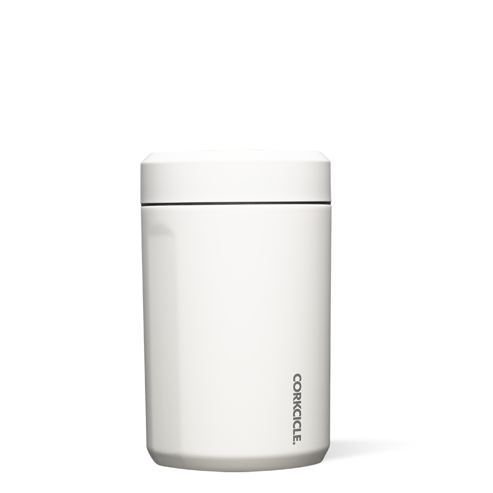 keep-fresh-canister-y1 6312GOM-04.png