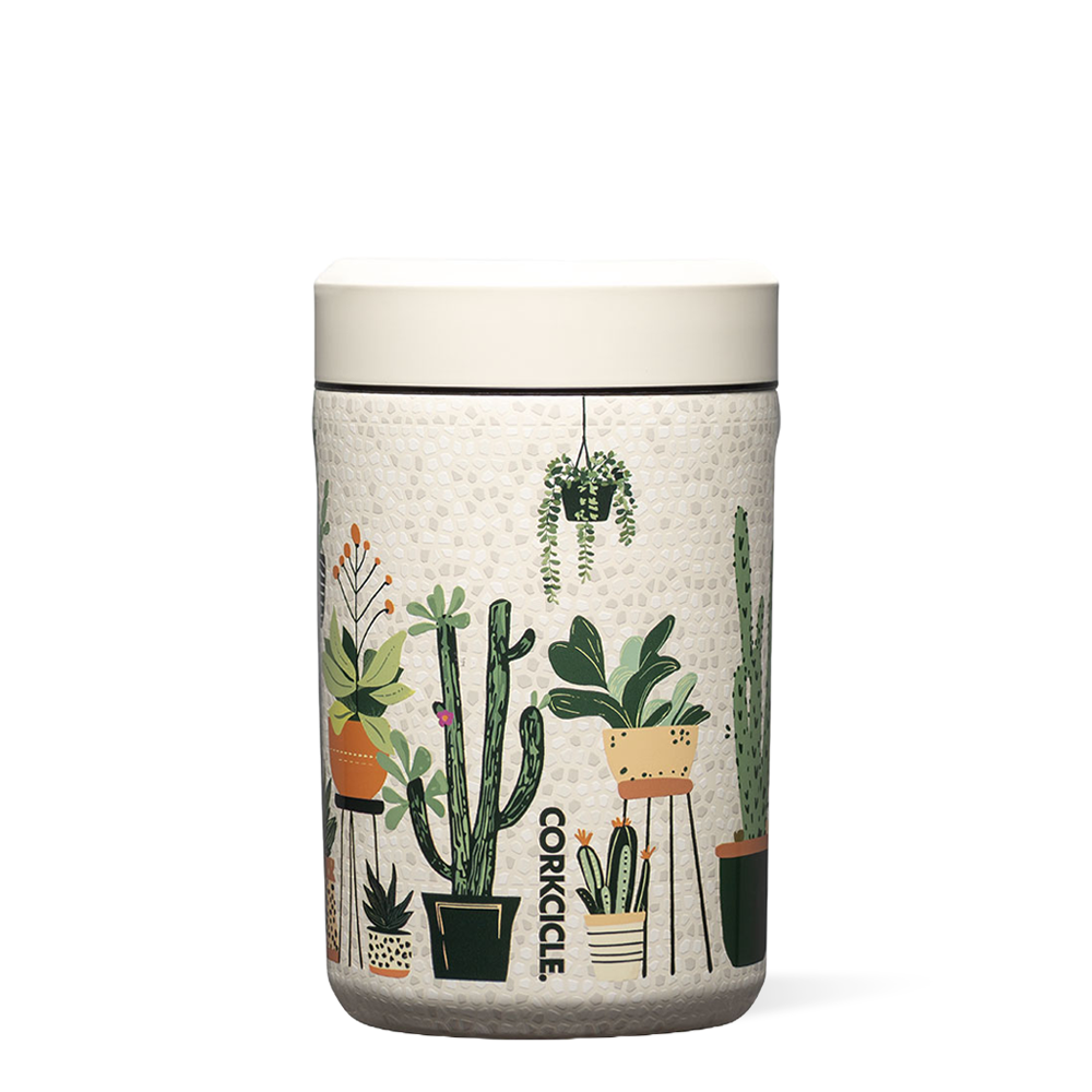 keep-fresh-canister-y1 6312PPP-shadowv3.png