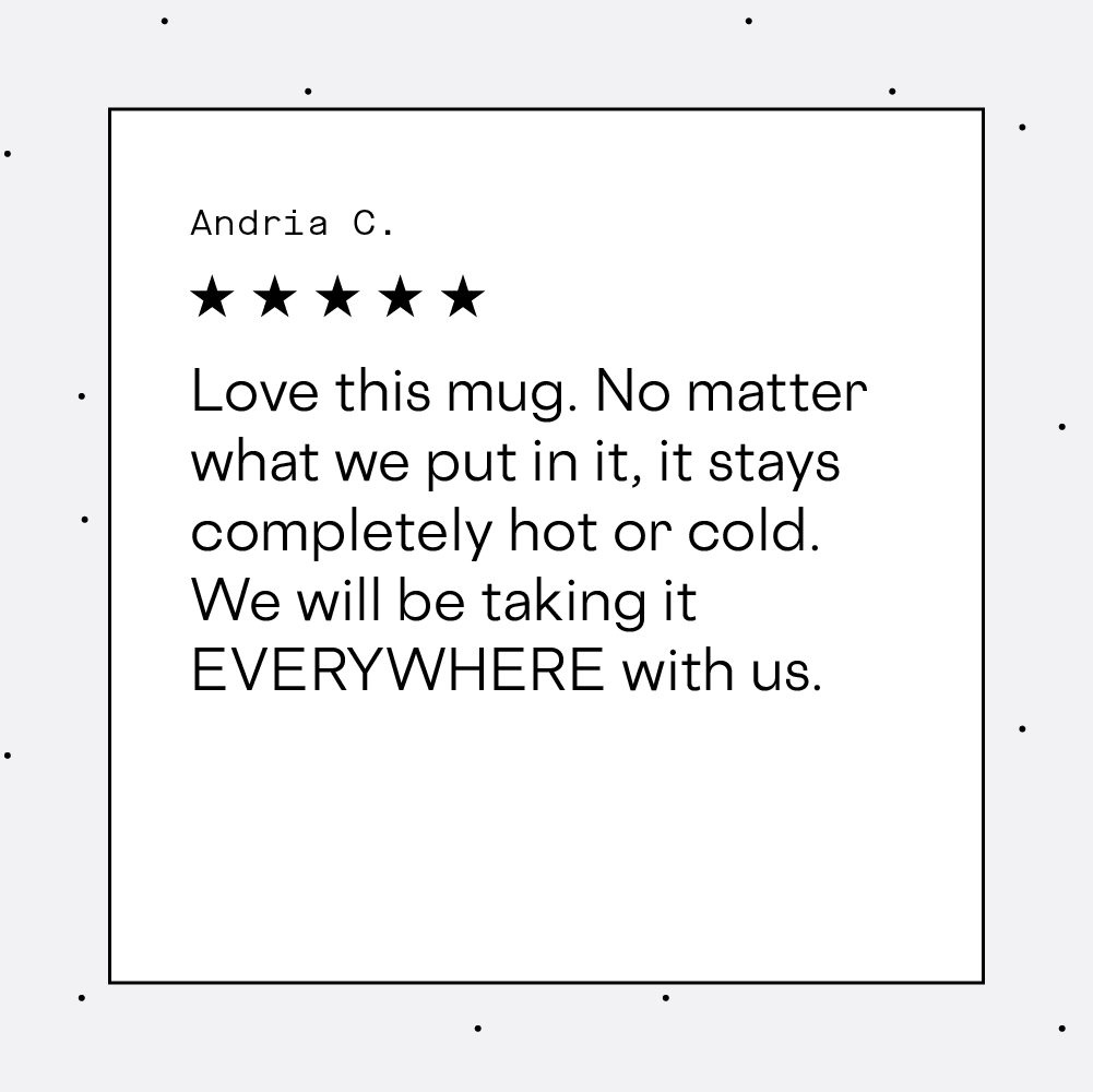 classic-coffee-mug-r7 64a7d01755bb--PDP-REVIEW-MUG.png