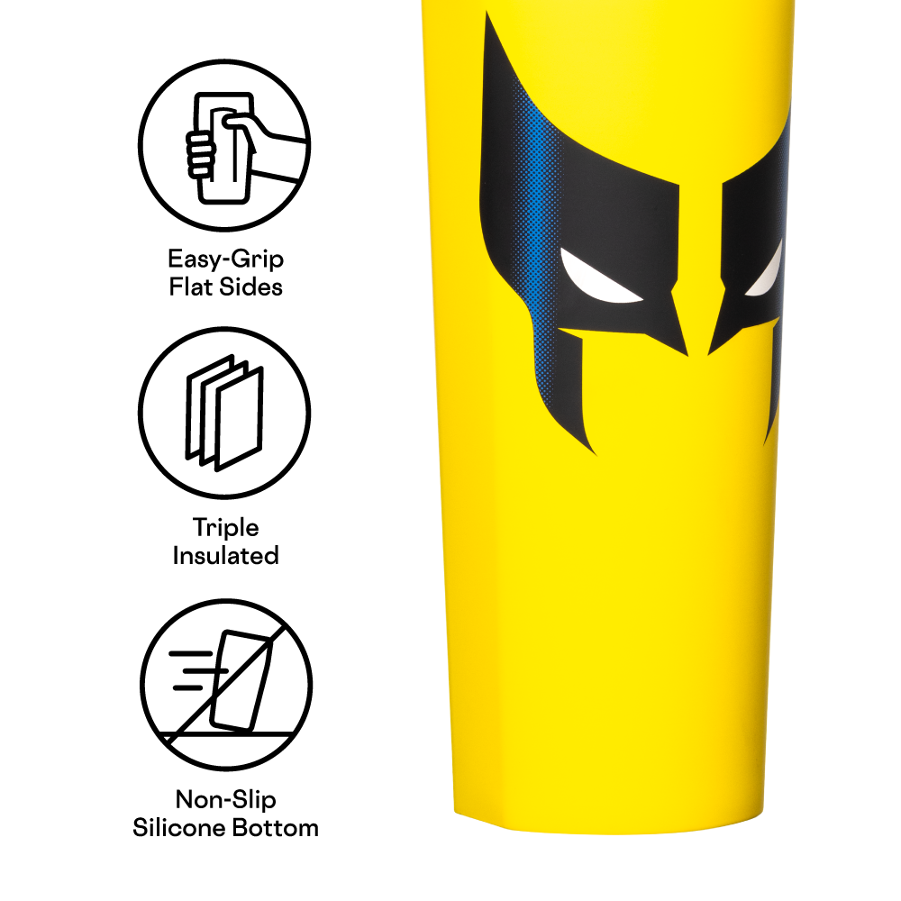 deadpool-and-wolverine-drinkware-d3 64d3c9512c6a--MVL2020-WO-B.png