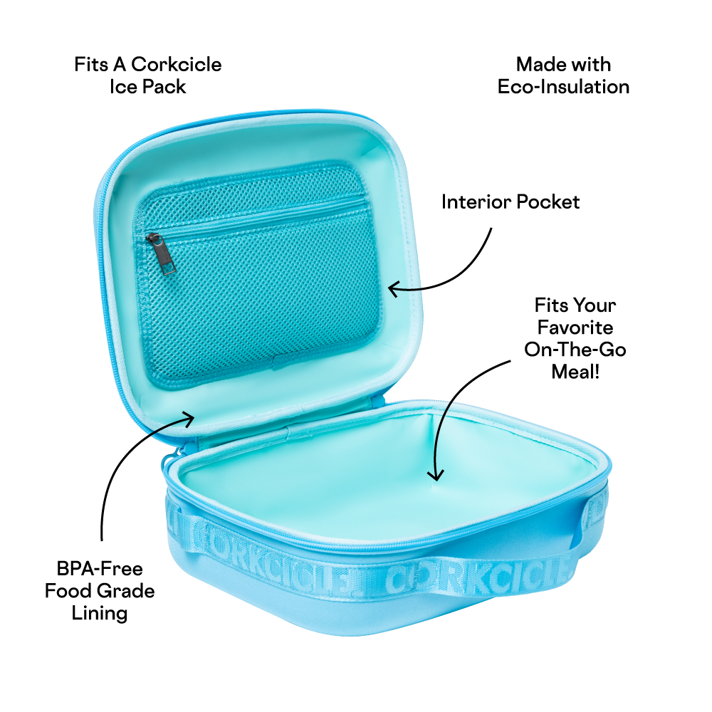 lunchpod-z8 6511d4a0e55b--91LP-S23-SN-PDP-1.png