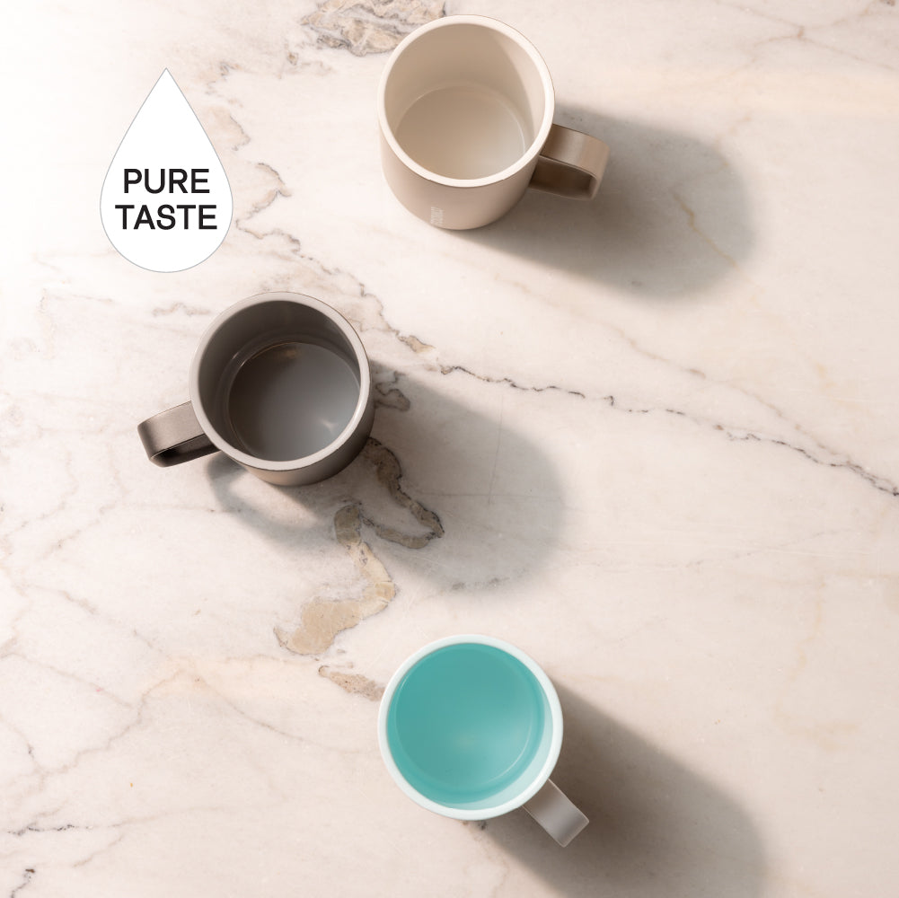 pure-taste-mug-x1 65127b0ebc72--Artboard-6-2-100.jpg