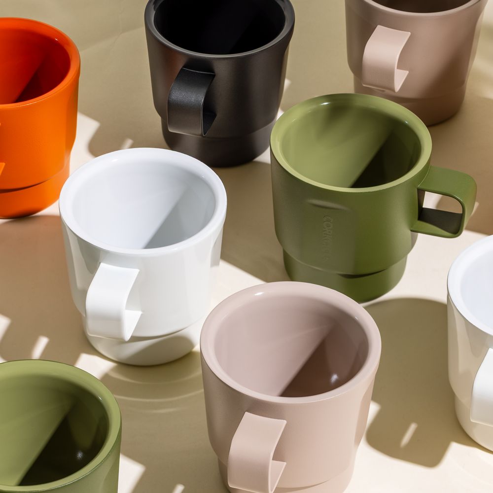 cafe-stacker-set-2-p4 659003236d5c--CafeStacker-Lifestyle-3.png