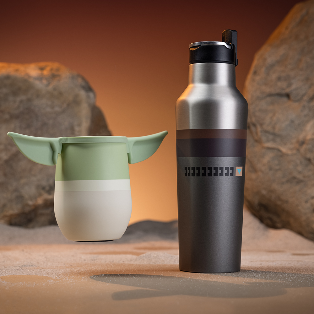 star-warstm-stemless-q0 66600207d067--CRK-poolboy-AUG-2021-Starwars-10-copy.png