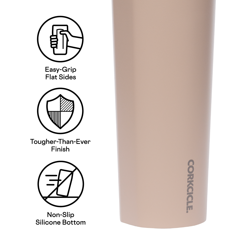 sierra-sport-canteen-u8 66e0a08f3e8d--2020MDS-CFB.png