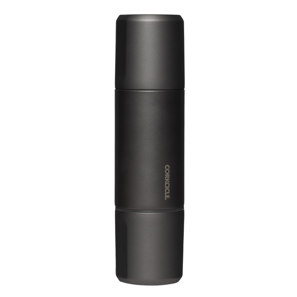 traveler-m0 6736ECS-2.png