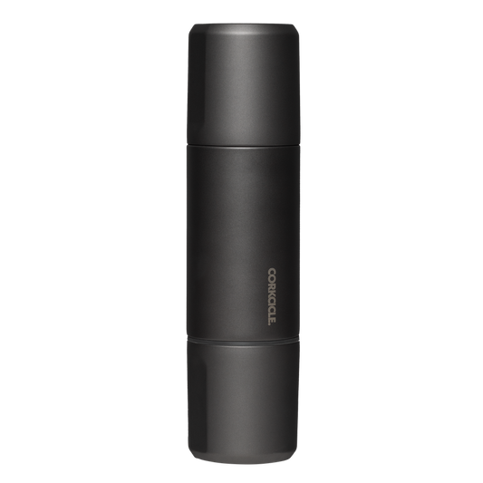 traveler-m0 6736ECS-2.png