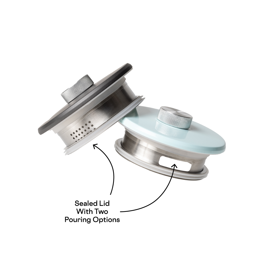 pitcher-e5 6764-Lid-PDP.png