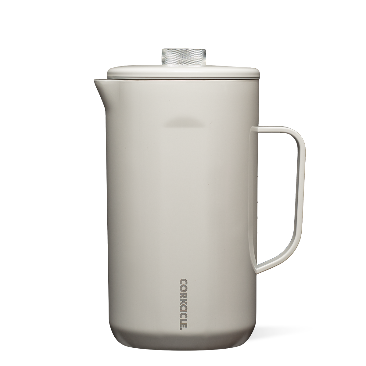 pitcher-e5 6764GOM-1.png