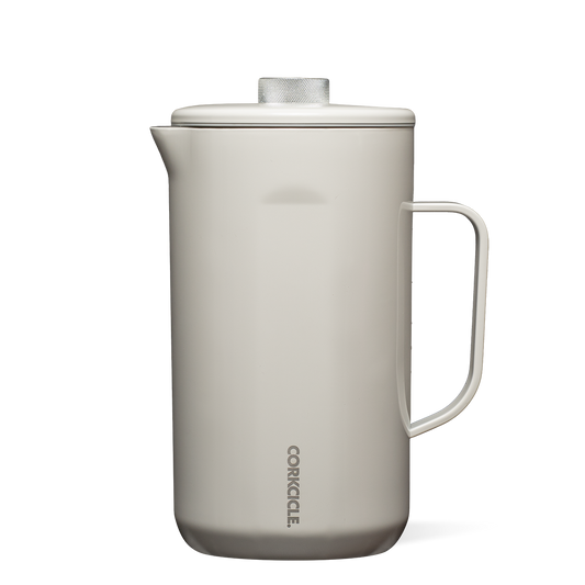 pitcher-e5 6764GOM-1.png